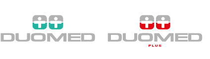 top_logotyp